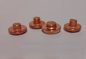 rivet manufacturers s.jpg